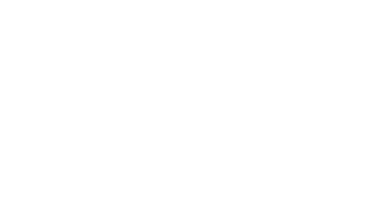 Phoenix Attorney